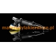 Rupes LHR 15 Mark III STD materialylakiernicze.pl
